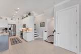 209 Venice Avenue - Photo 4