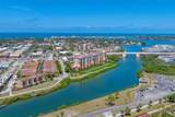 209 Venice Avenue - Photo 41