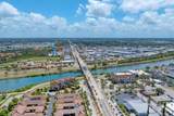 209 Venice Avenue - Photo 42