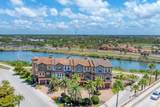 209 Venice Avenue - Photo 43