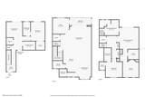 209 Venice Avenue - Photo 45
