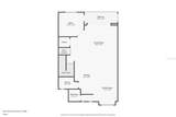 209 Venice Avenue - Photo 46