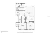 209 Venice Avenue - Photo 47