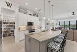 209 Venice Avenue - Photo 5