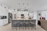 209 Venice Avenue - Photo 7