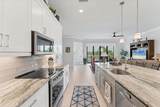 209 Venice Avenue - Photo 8
