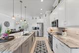 209 Venice Avenue - Photo 9