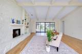 915 Doral Lane - Photo 10