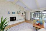 915 Doral Lane - Photo 11