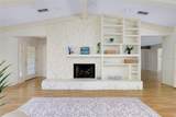 915 Doral Lane - Photo 12