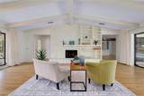915 Doral Lane - Photo 13