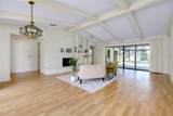 915 Doral Lane - Photo 14