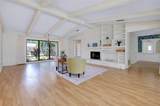 915 Doral Lane - Photo 15