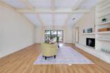 915 Doral Lane - Photo 16
