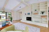 915 Doral Lane - Photo 17