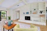 915 Doral Lane - Photo 18