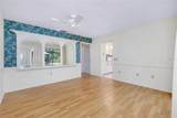 915 Doral Lane - Photo 19