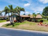 915 Doral Lane - Photo 2