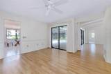 915 Doral Lane - Photo 20