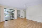 915 Doral Lane - Photo 21