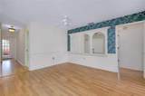 915 Doral Lane - Photo 22