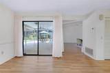 915 Doral Lane - Photo 23
