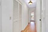 915 Doral Lane - Photo 24