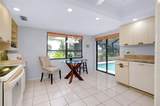 915 Doral Lane - Photo 25