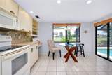 915 Doral Lane - Photo 26