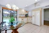 915 Doral Lane - Photo 27