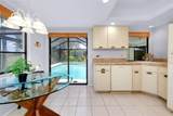 915 Doral Lane - Photo 28