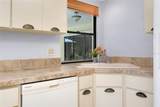 915 Doral Lane - Photo 29