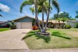 915 Doral Lane - Photo 3