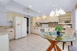 915 Doral Lane - Photo 30