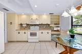 915 Doral Lane - Photo 31