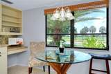 915 Doral Lane - Photo 32