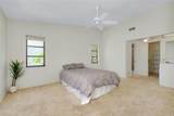 915 Doral Lane - Photo 33