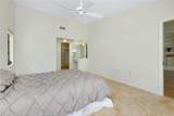 915 Doral Lane - Photo 34