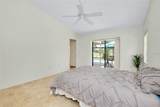 915 Doral Lane - Photo 35