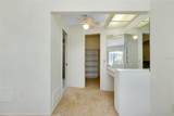 915 Doral Lane - Photo 37