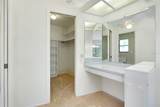 915 Doral Lane - Photo 38