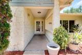 915 Doral Lane - Photo 4