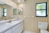 915 Doral Lane - Photo 40