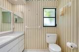 915 Doral Lane - Photo 41