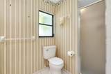 915 Doral Lane - Photo 42