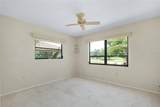915 Doral Lane - Photo 44