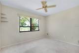 915 Doral Lane - Photo 45