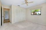 915 Doral Lane - Photo 46