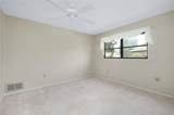 915 Doral Lane - Photo 47