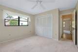 915 Doral Lane - Photo 48
